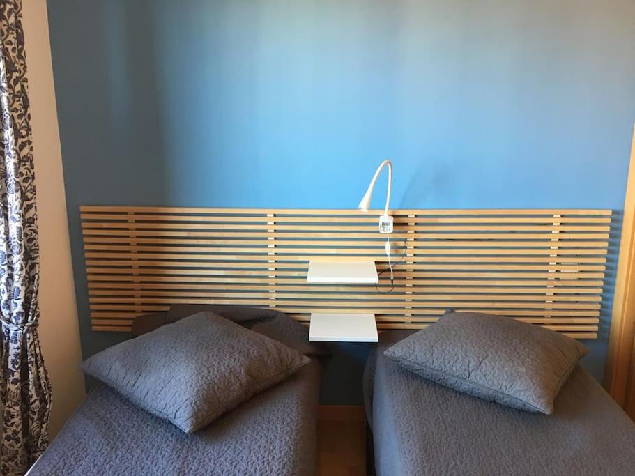 Atico, Piscina, Ac, Wi-Fi Y Parking Gratis, Gran Terraza, Vut 47-79 Apartman Arroyo de la Encomienda Kültér fotó