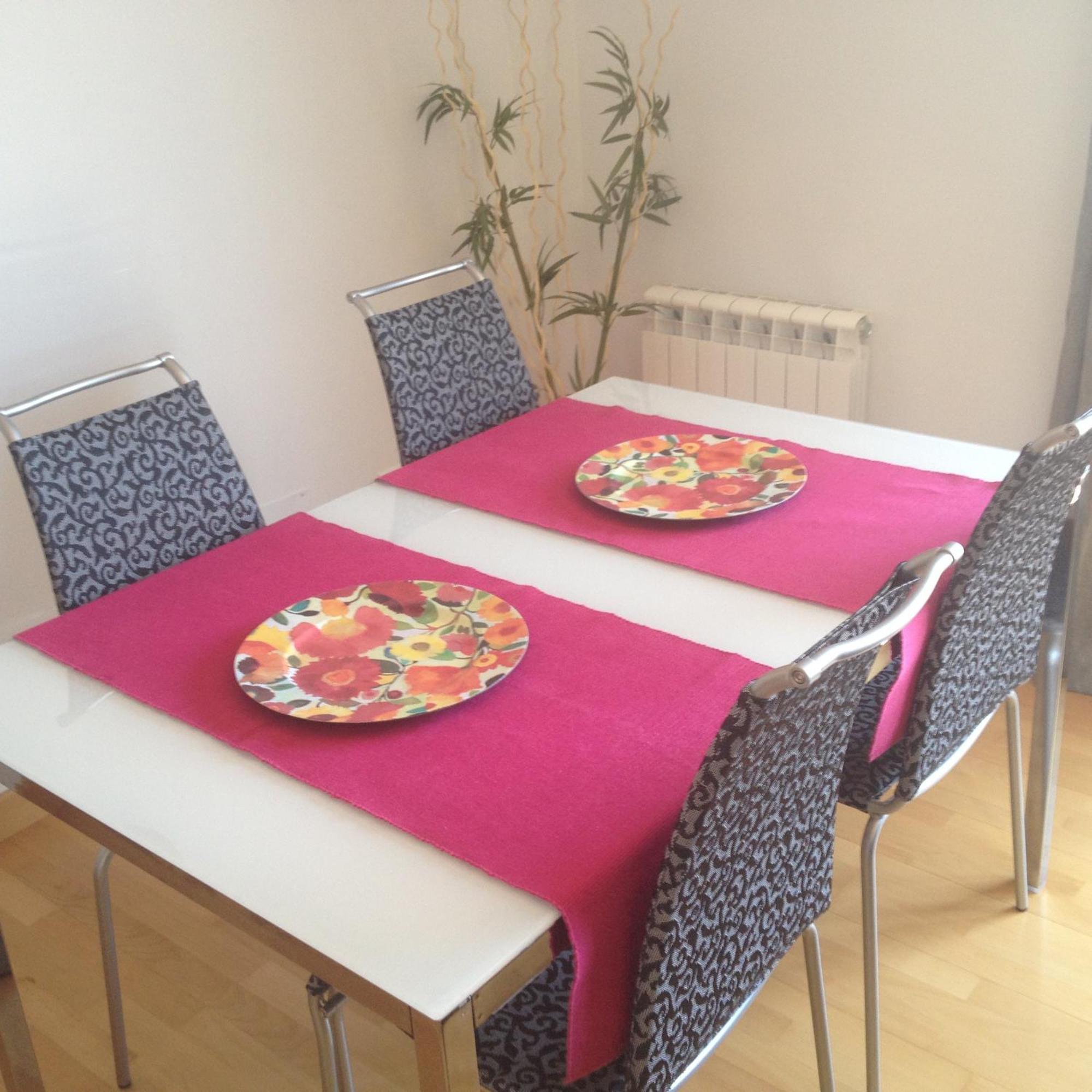 Atico, Piscina, Ac, Wi-Fi Y Parking Gratis, Gran Terraza, Vut 47-79 Apartman Arroyo de la Encomienda Kültér fotó