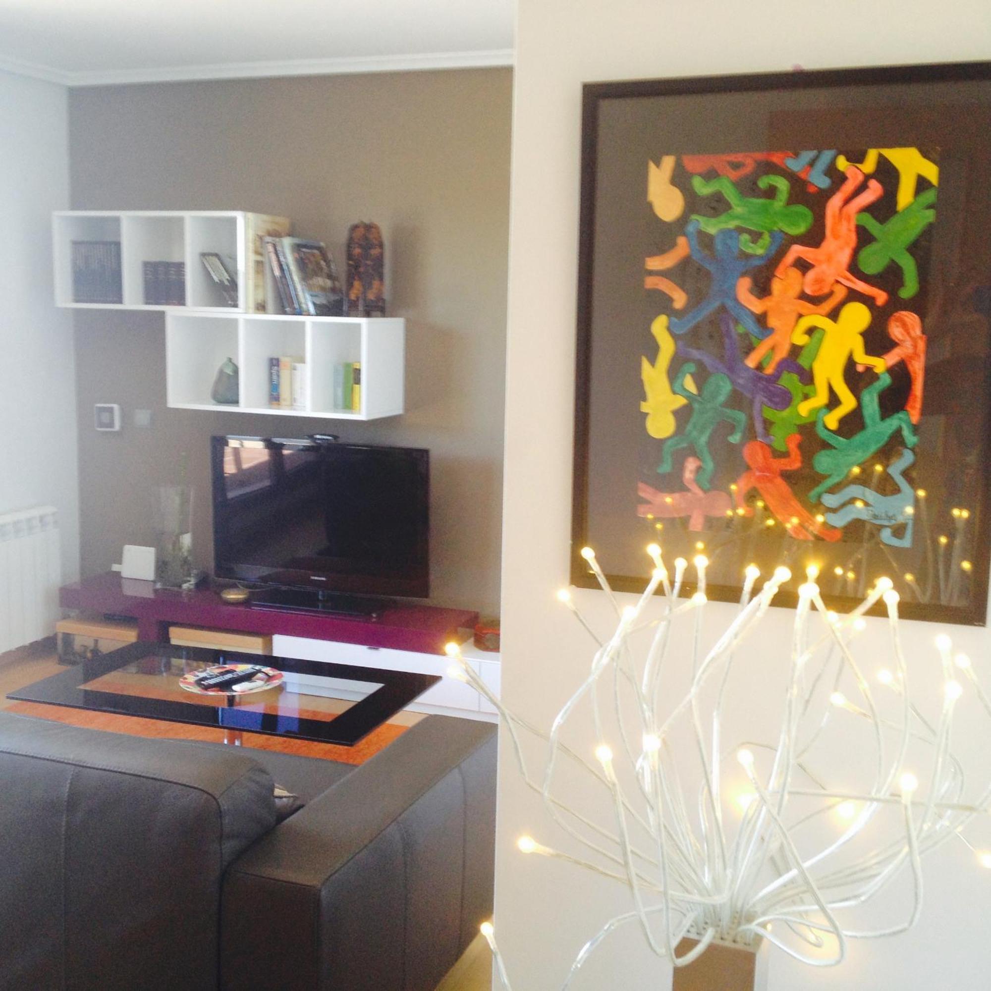 Atico, Piscina, Ac, Wi-Fi Y Parking Gratis, Gran Terraza, Vut 47-79 Apartman Arroyo de la Encomienda Kültér fotó